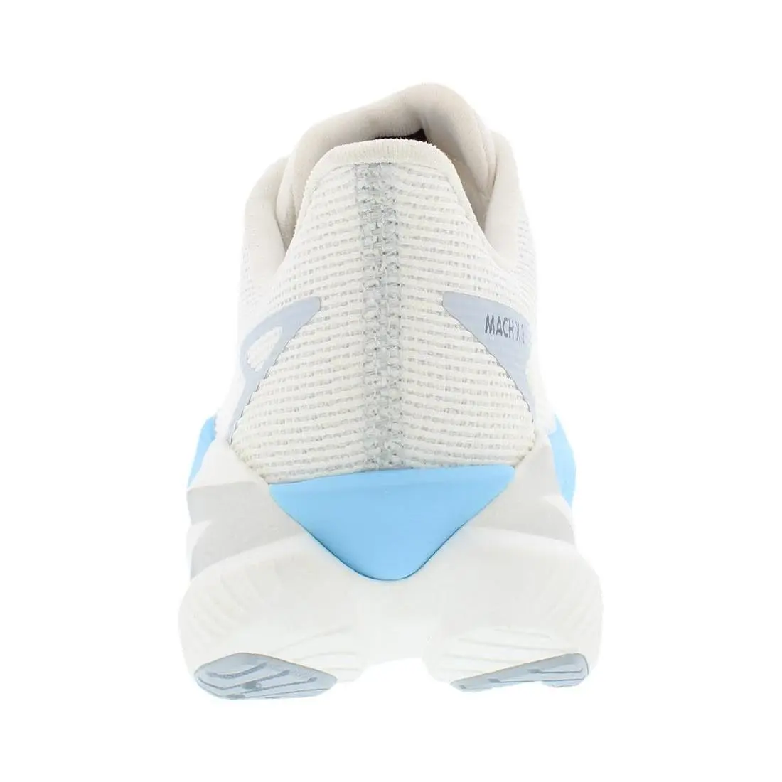 Hoka shoes - White/Alabaster, Main: White 6