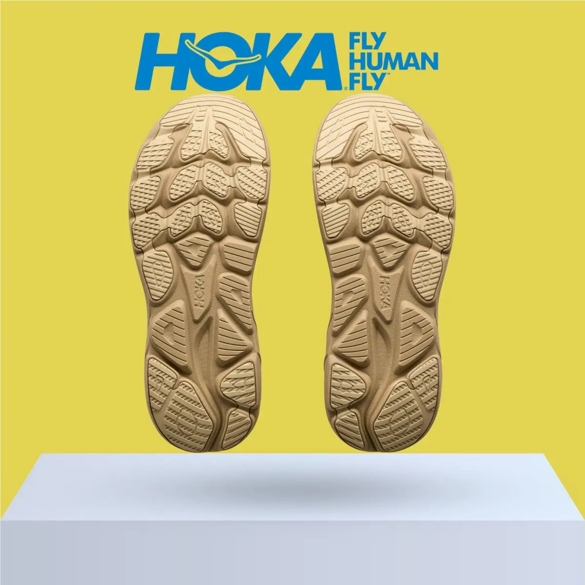 Hoka shoes - Hoka One One Clifton 11 GTX - Black/Black 13
