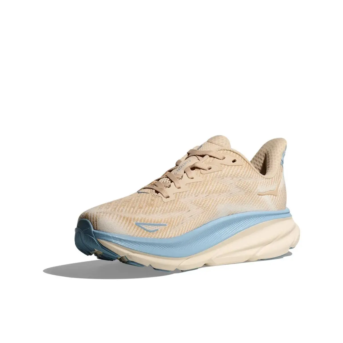 Hoka shoes - 1127896OKLB - 1127896/OKLB - Multicolor 1