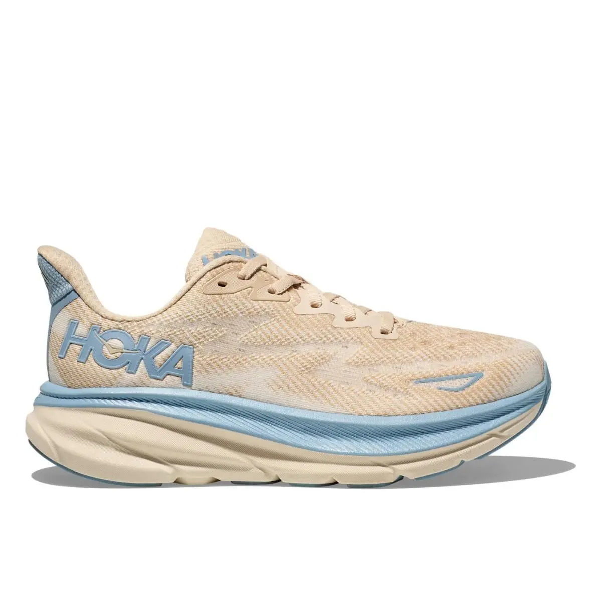 Hoka shoes - 1127896OKLB - 1127896/OKLB - Multicolor 5
