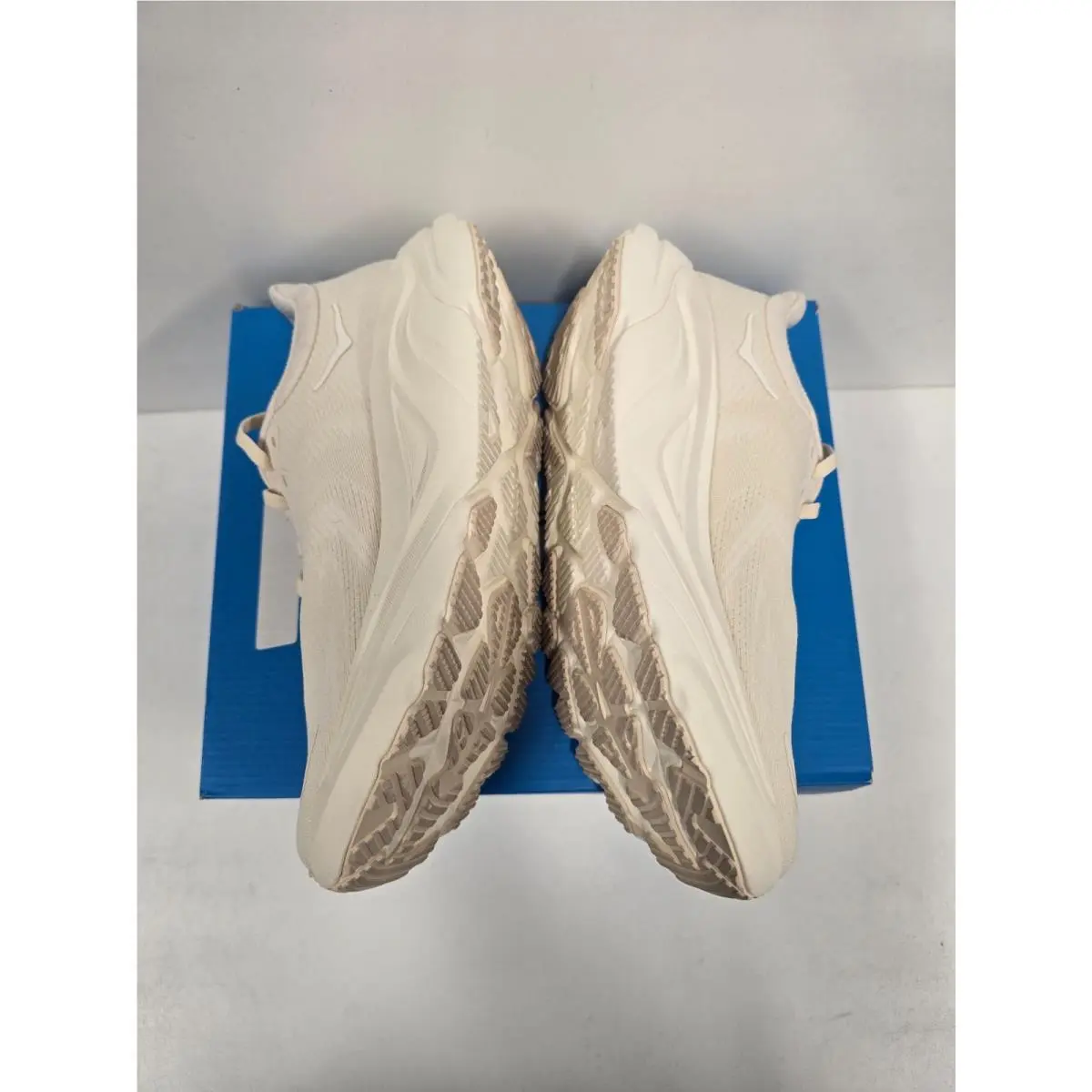 Hoka shoes - Arahi 8 - Arahi - Black/White BWHT 51