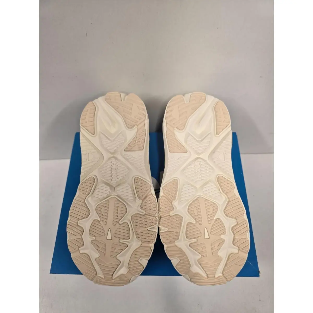 Hoka shoes - Arahi 8 - Arahi - Black/White BWHT 54