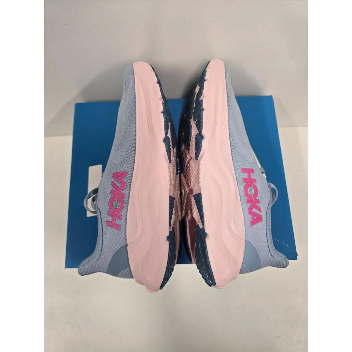 Hoka shoes - Arahi 8 - Arahi - Black/White BWHT 80