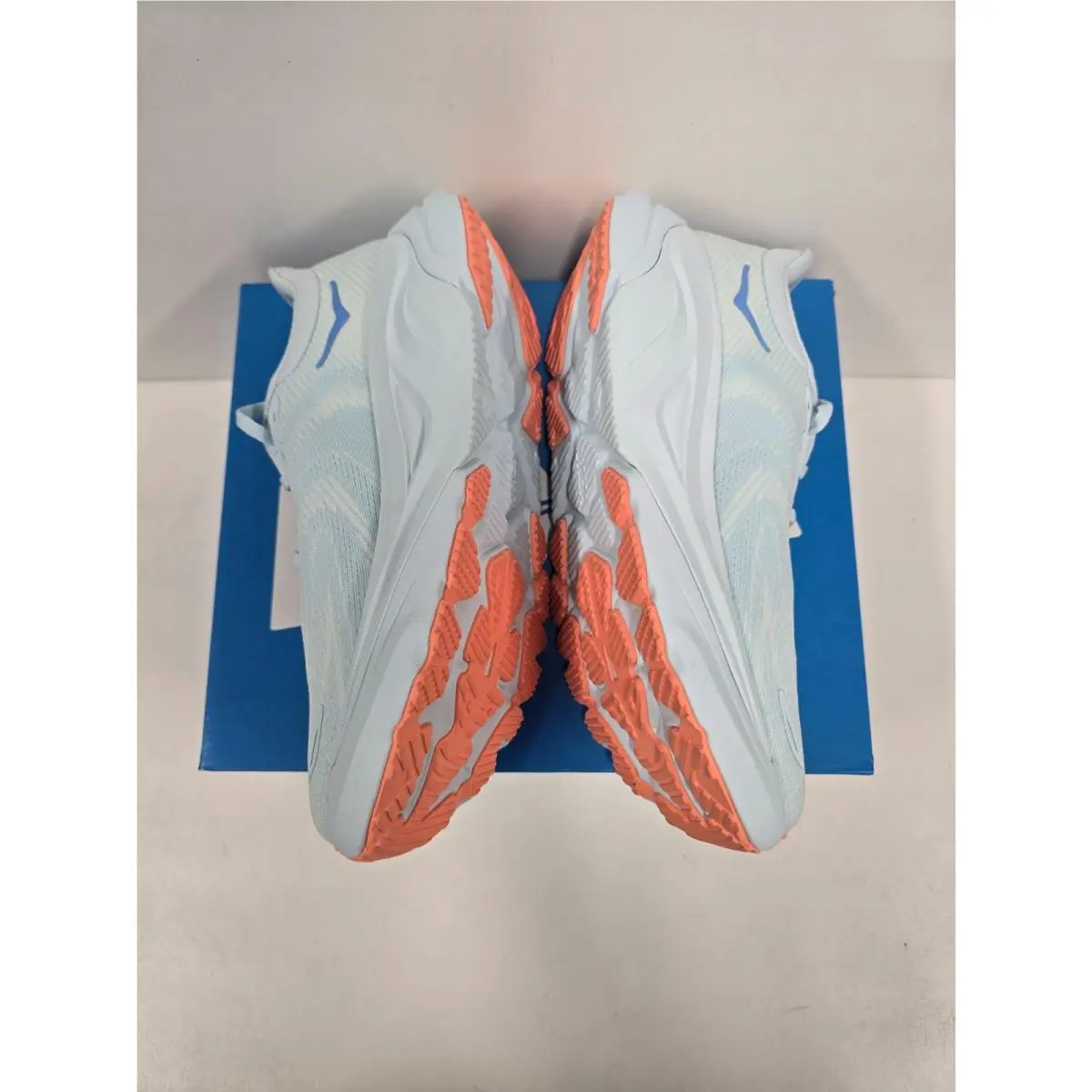 Hoka shoes - Arahi 8 - Arahi - Black/White BWHT 65