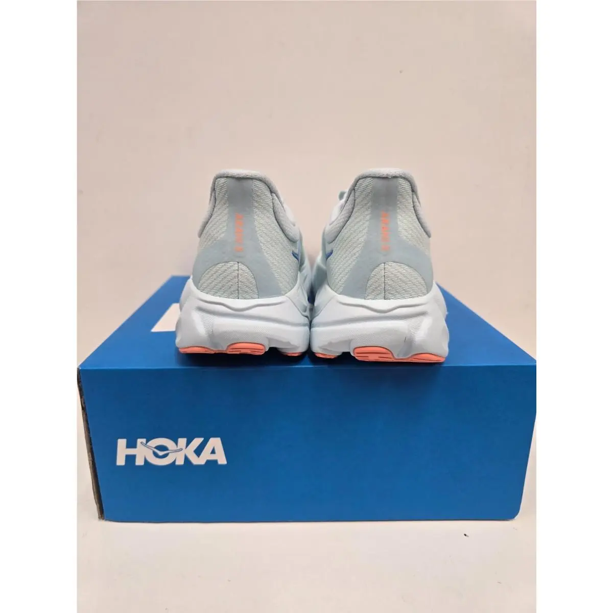 Hoka shoes - Arahi 8 - Arahi - Black/White BWHT 67
