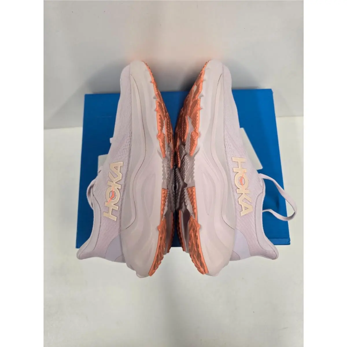 Hoka shoes - Arahi 8 - Arahi - Black/White BWHT 38