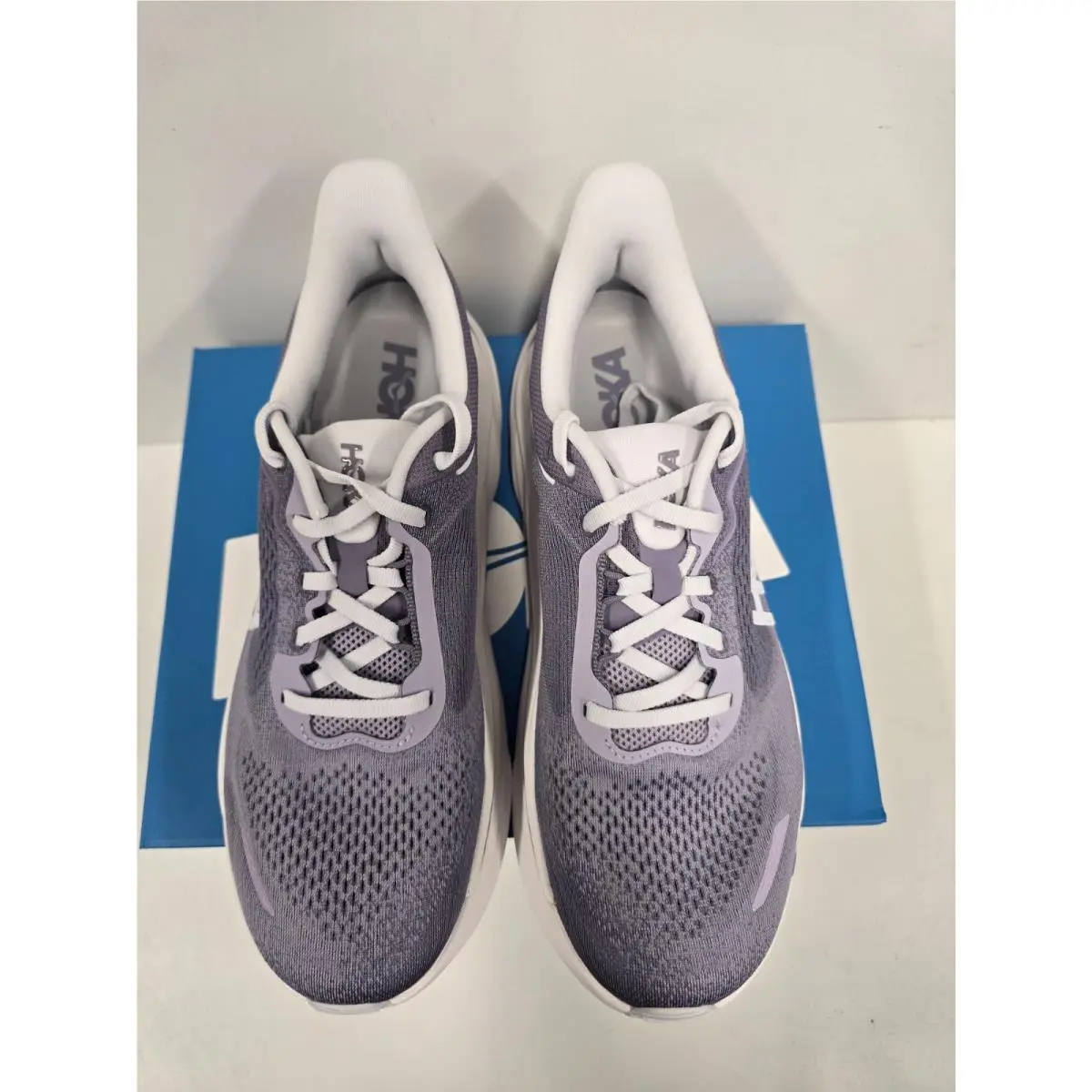 Hoka shoes - Arahi 8 - Arahi - Black/White BWHT 92