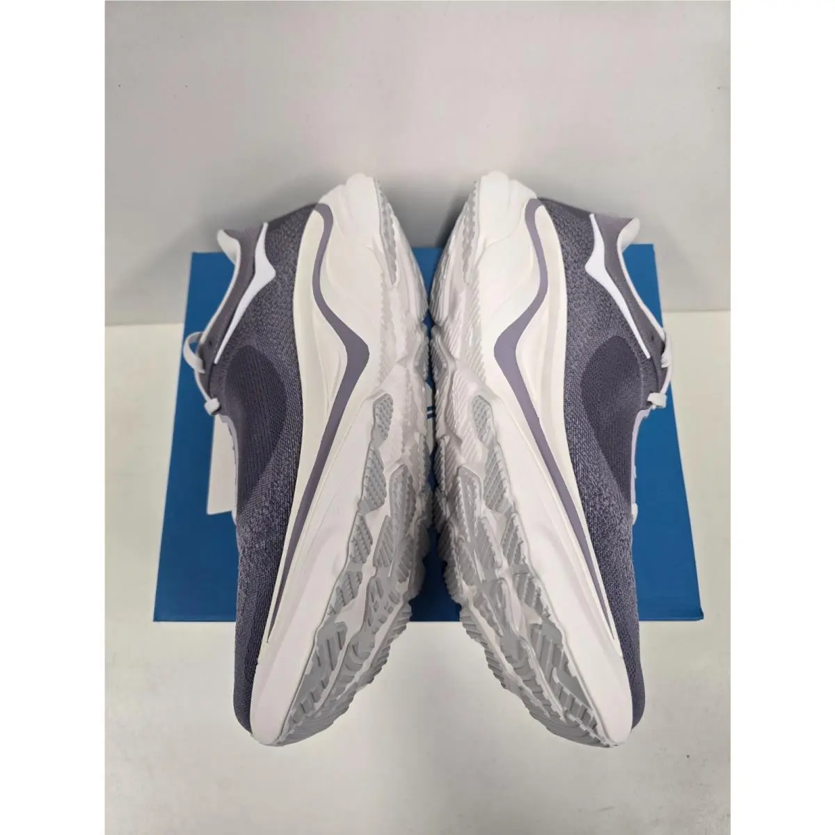 Hoka shoes - Arahi 8 - Arahi - Black/White BWHT 93