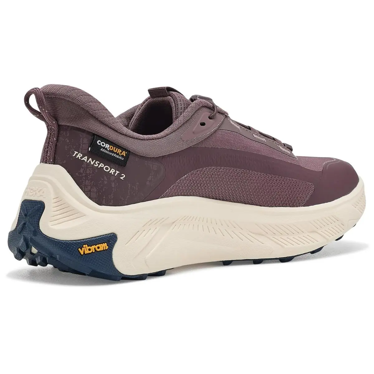 Hoka shoes - Alabaster/Alabaster 15