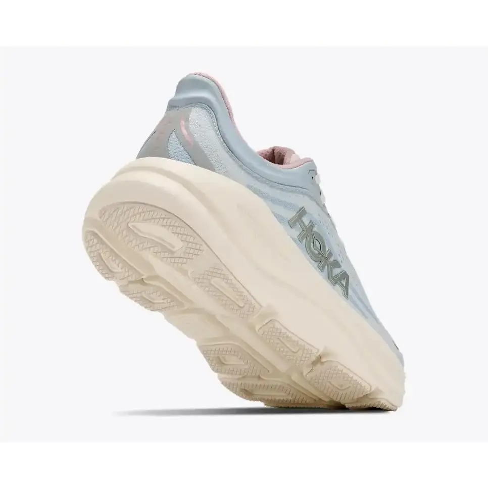 Hoka shoes - Hoka One One Bondi - One One Bondi - 1179195 ATRM - White 1