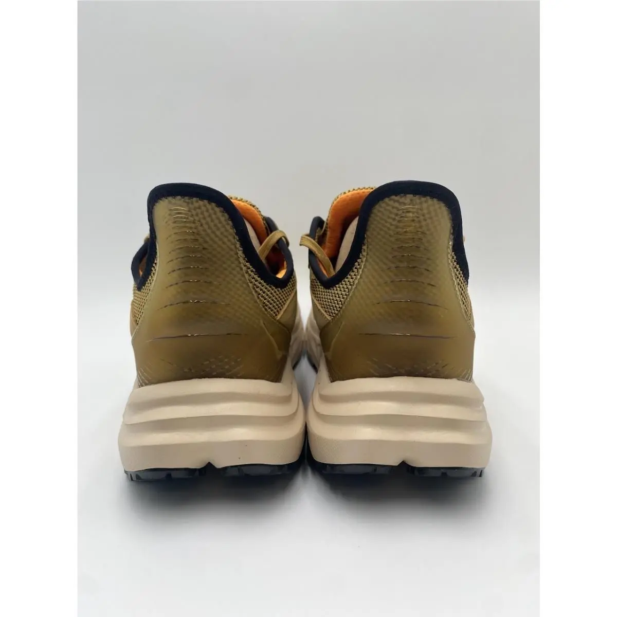 Hoka shoes - Hoka ANACAPA 2 FREEDOM - ANACAPA FREEDOM - Brown 15