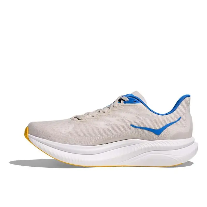 Hoka shoes - White 0