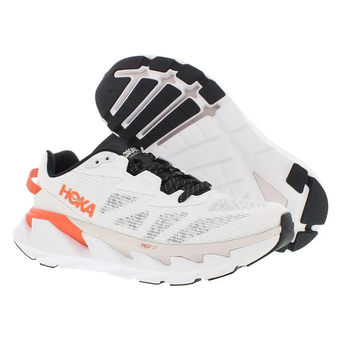 Hoka Elevon 2 TS Unisex Shoes