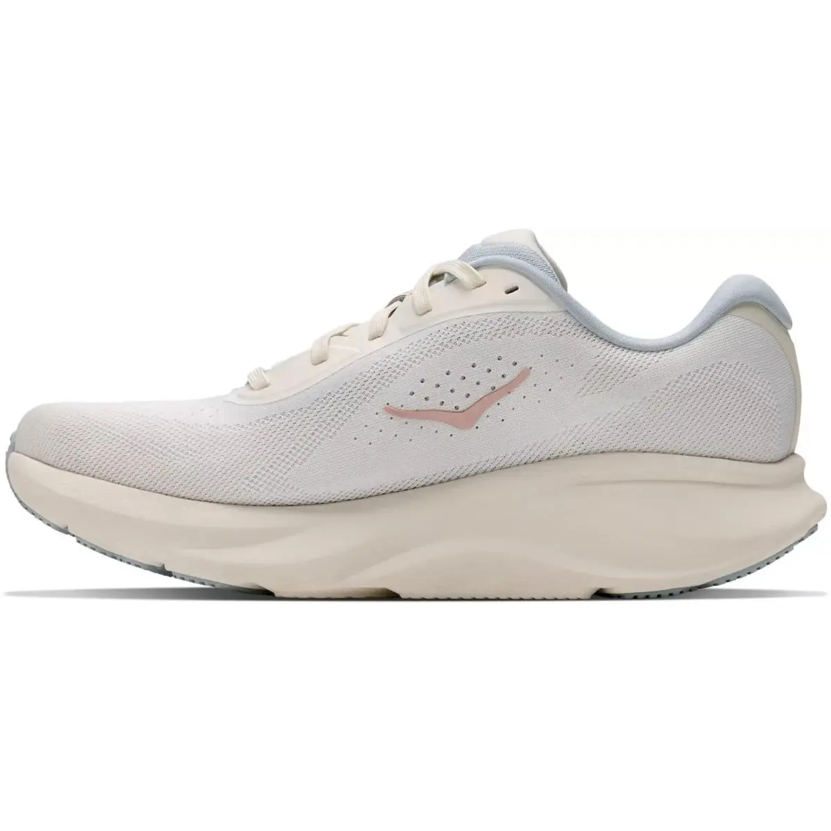 Hoka shoes - 1179201ATRM - 1179201 ATRM - White 0