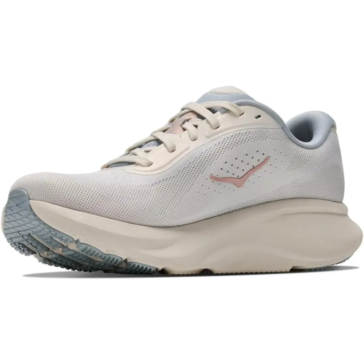 Hoka shoes - 1179201ATRM - 1179201 ATRM - White 10