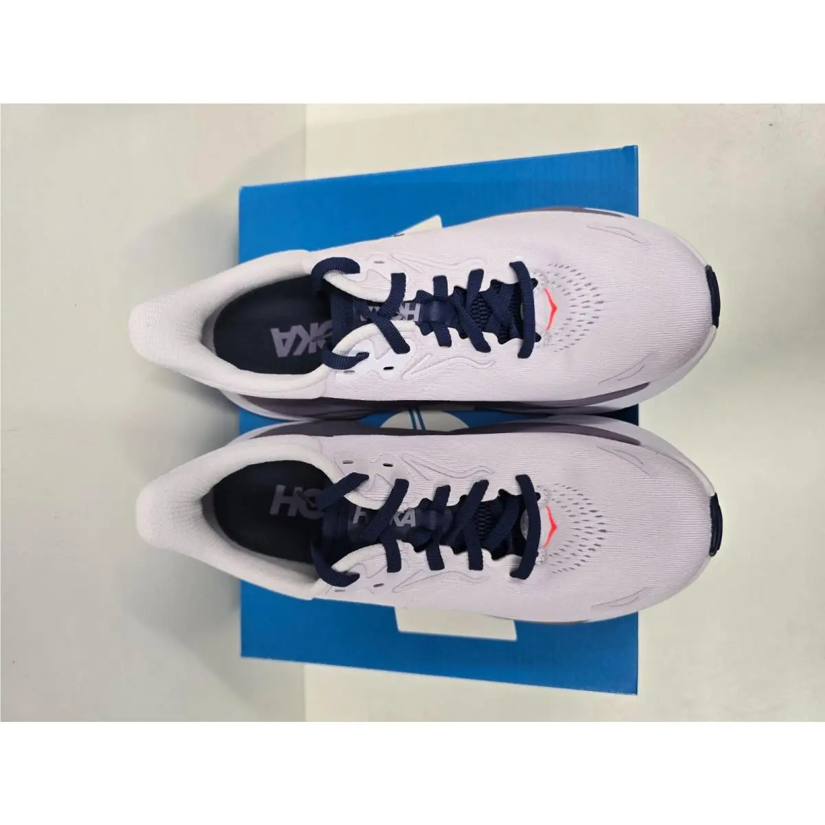 Hoka shoes - Arahi 8 - Arahi - Black/White BWHT 15