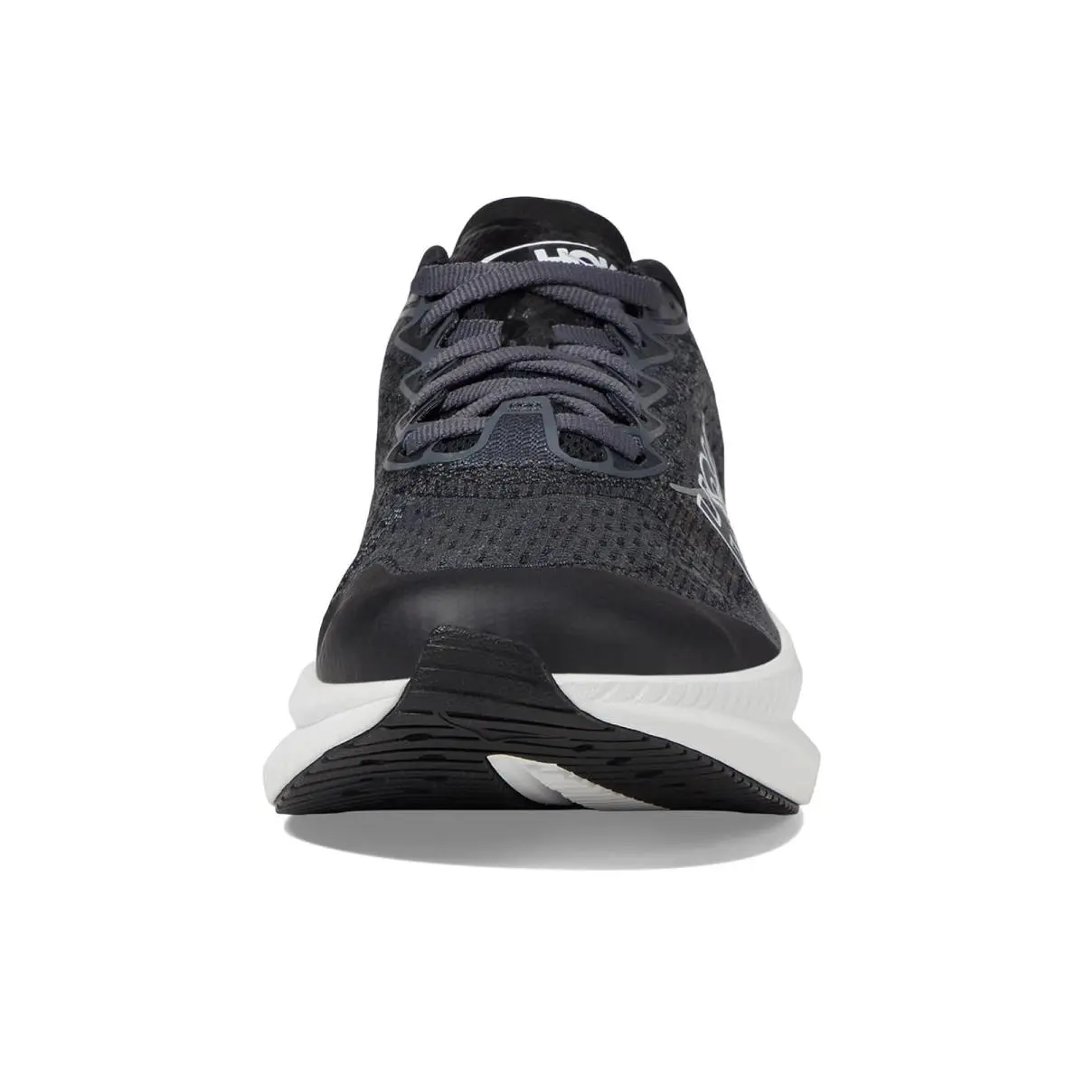 Hoka shoes - Black 15