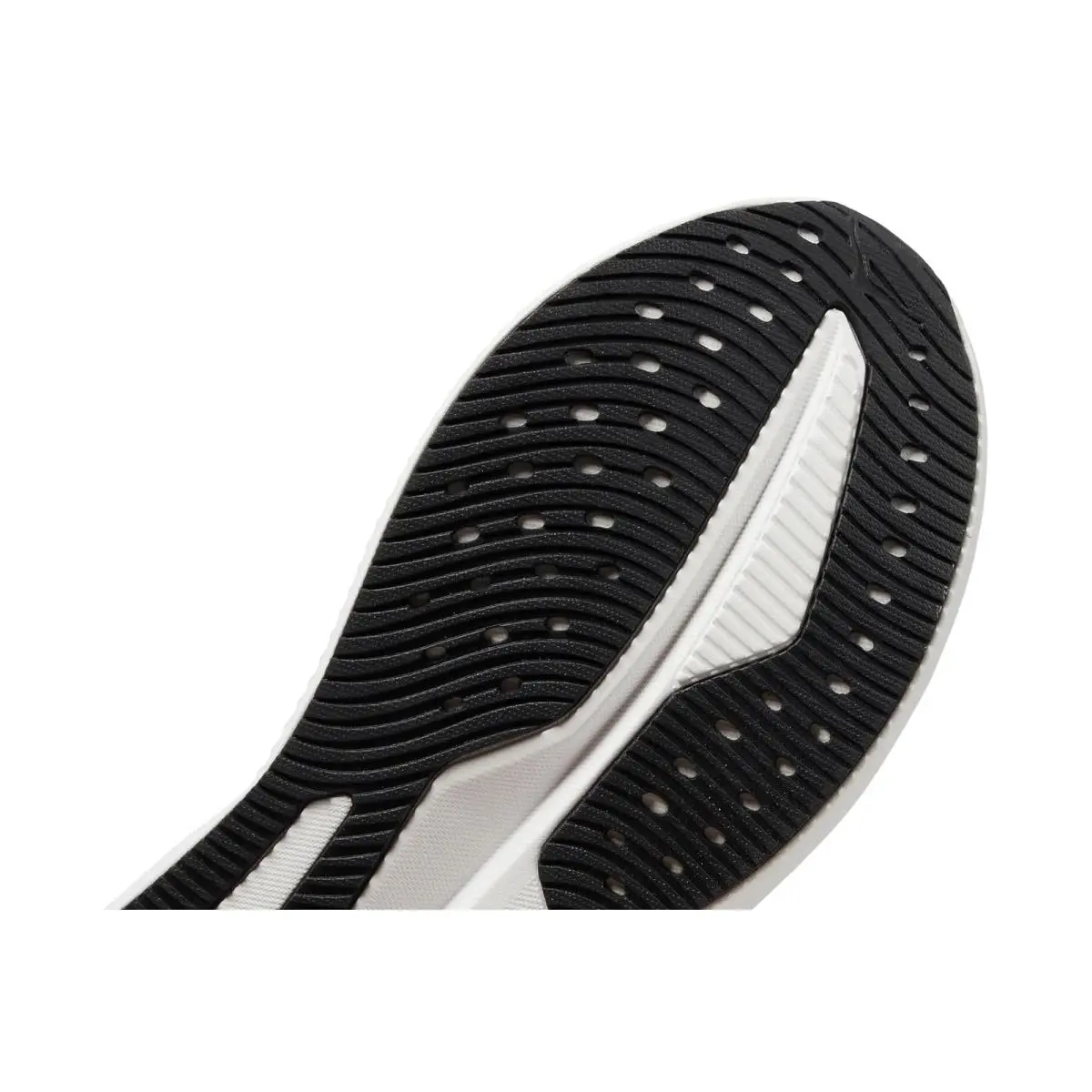 Hoka shoes - Black 18