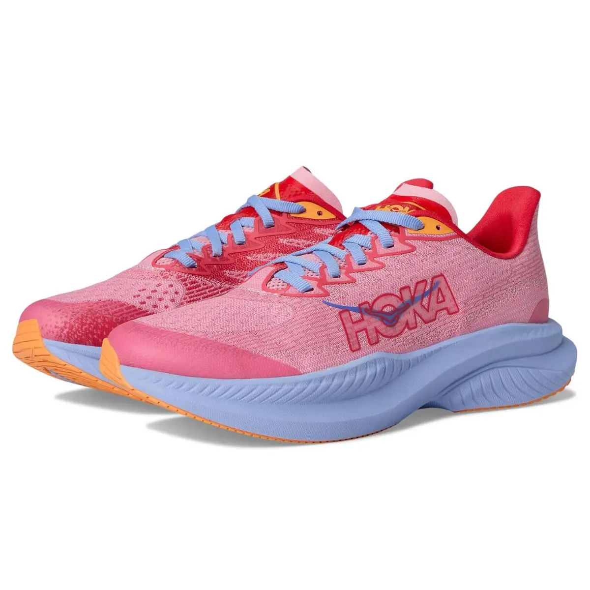 Hoka shoes - Black 19