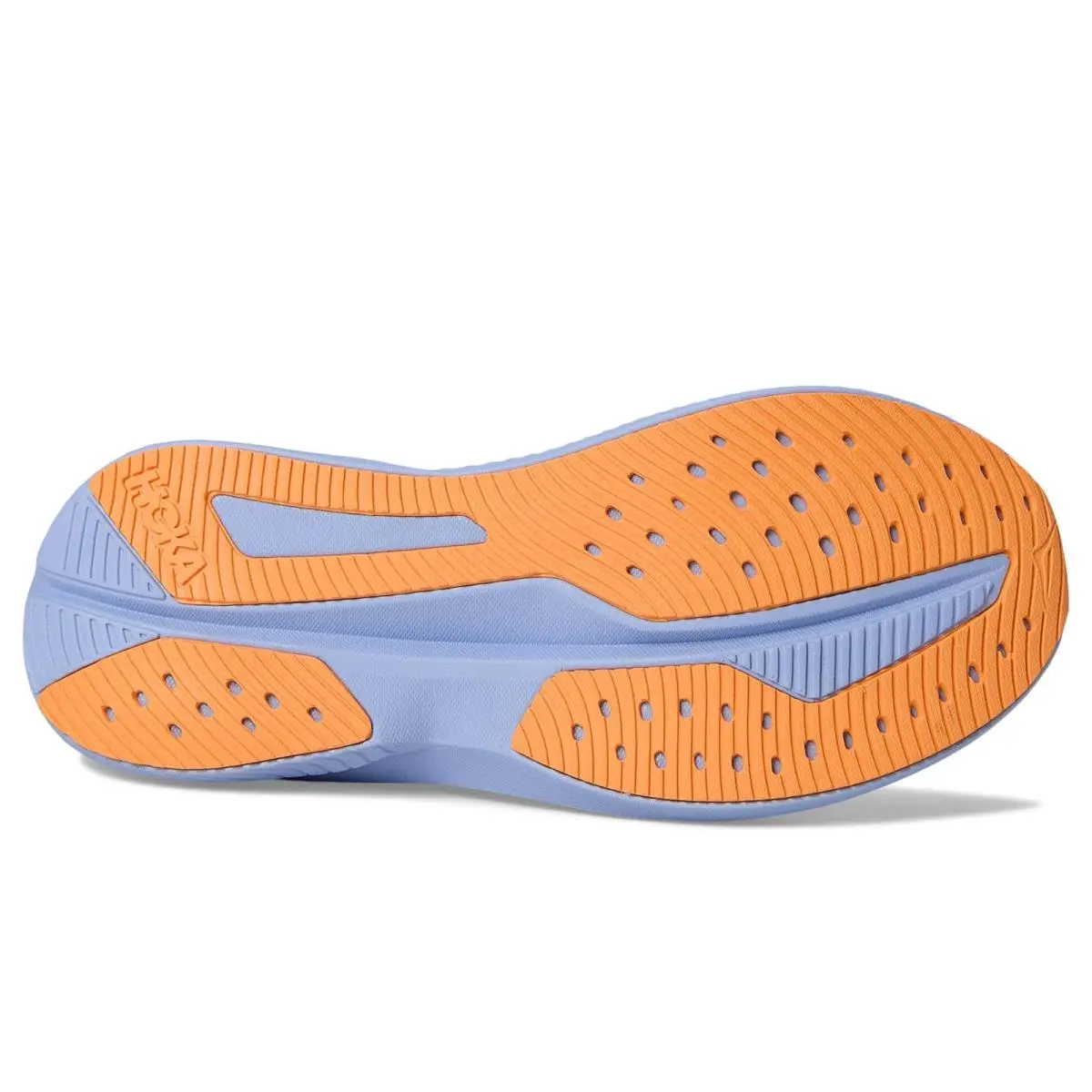 Hoka shoes - Black 21