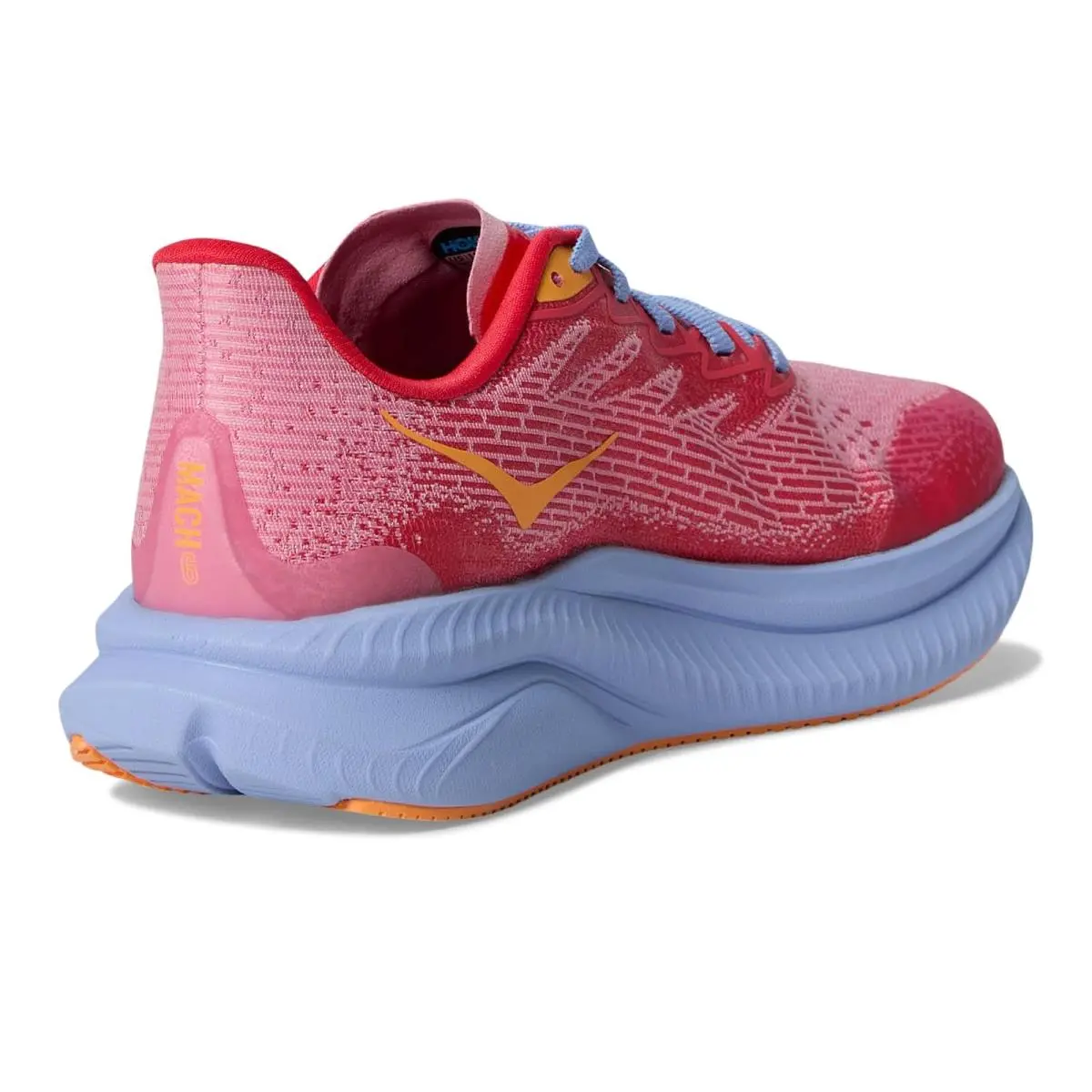 Hoka shoes - Black 23