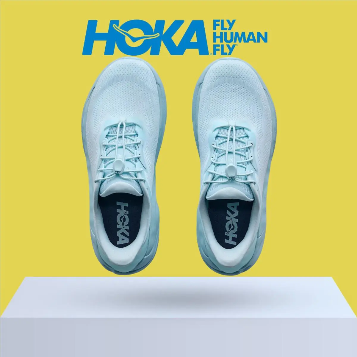 Hoka shoes - Hoka One One Arahi SR - Black/Black 12