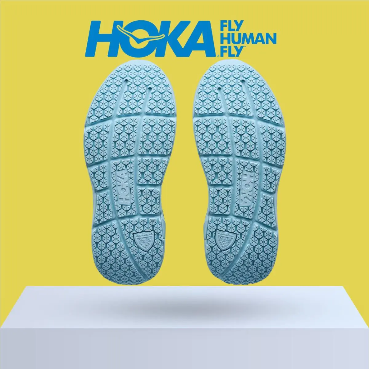 Hoka shoes - Hoka One One Arahi SR - Black/Black 13