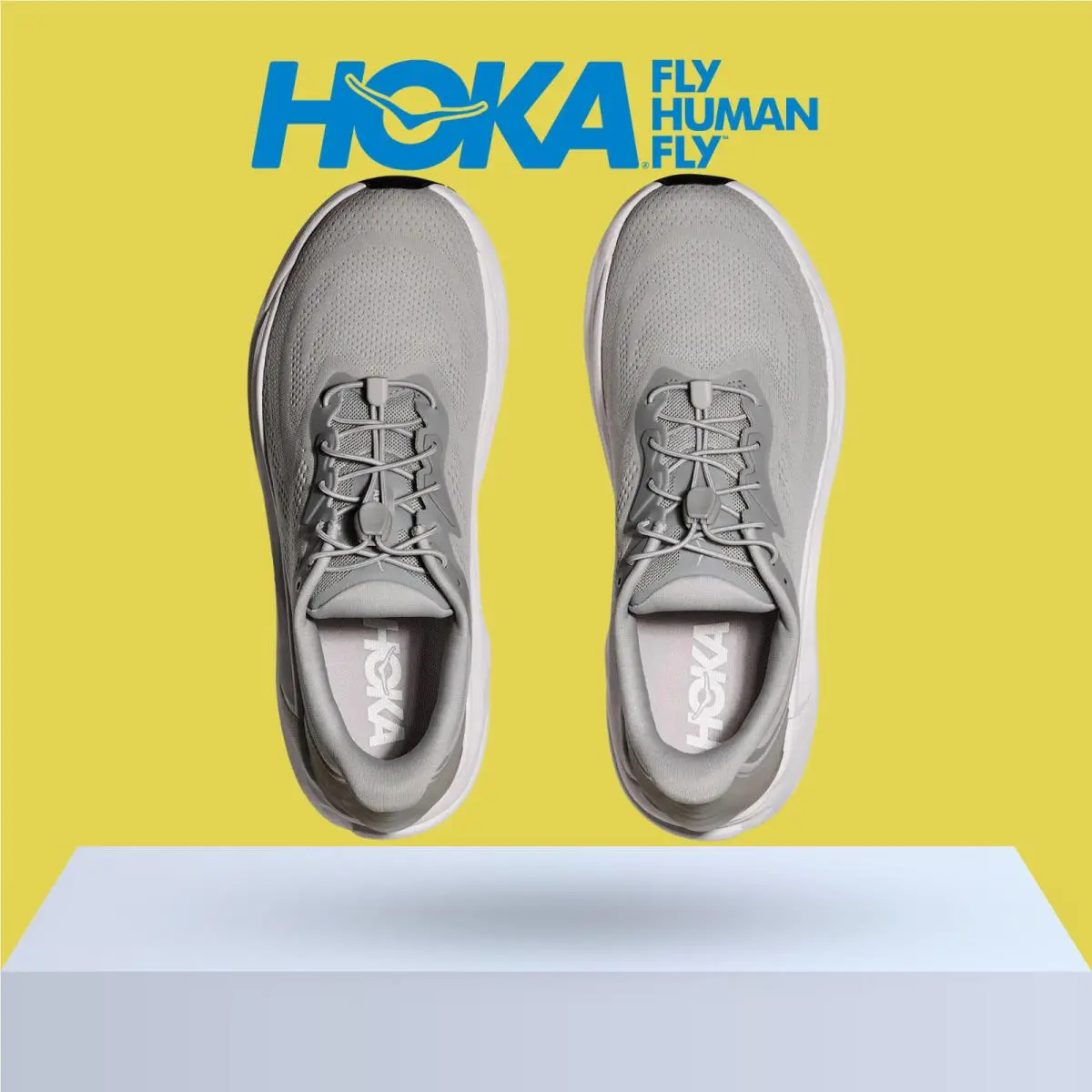 Hoka shoes - Hoka One One Arahi SR - Black/Black 27