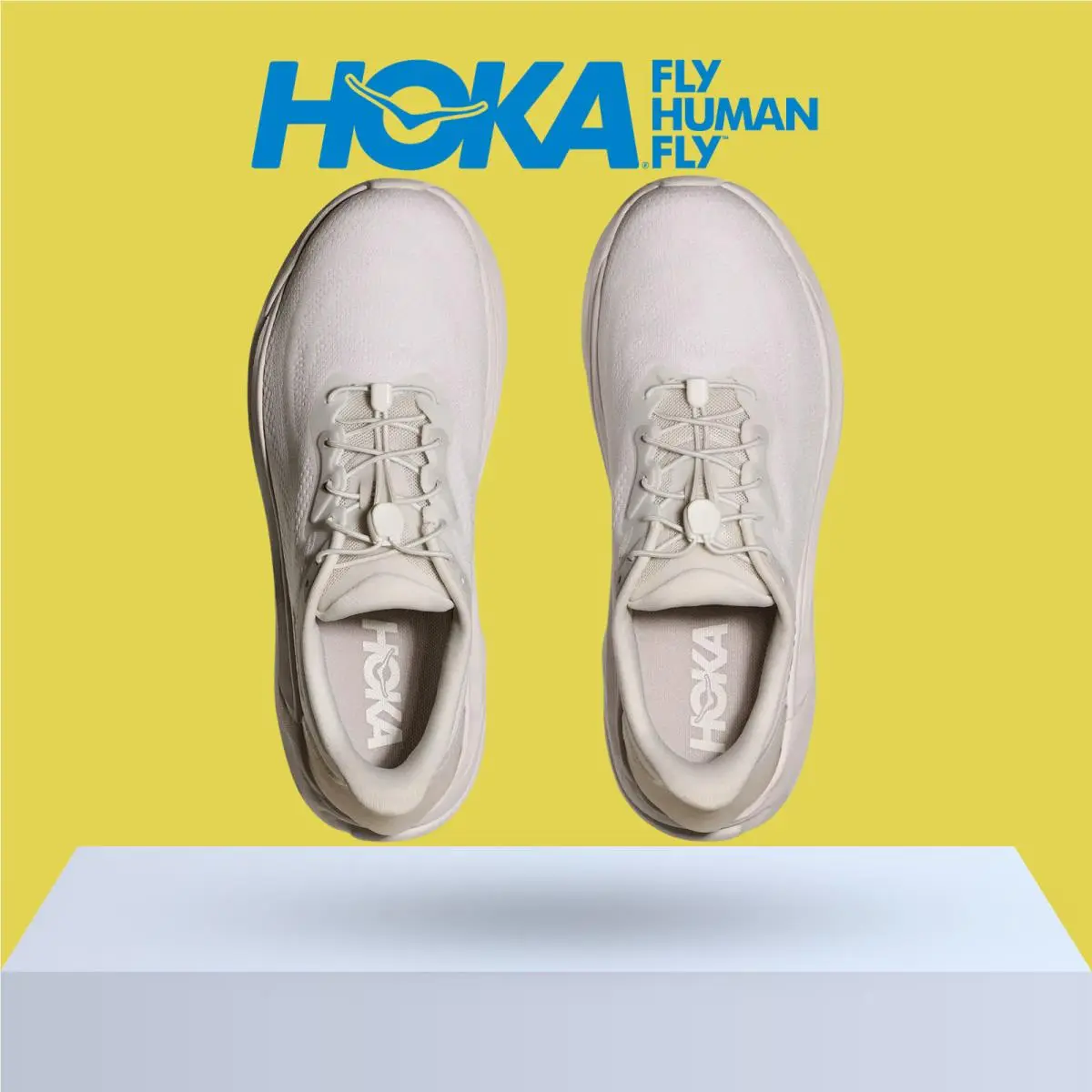 Hoka shoes - Hoka One One Arahi SR - Black/Black 22