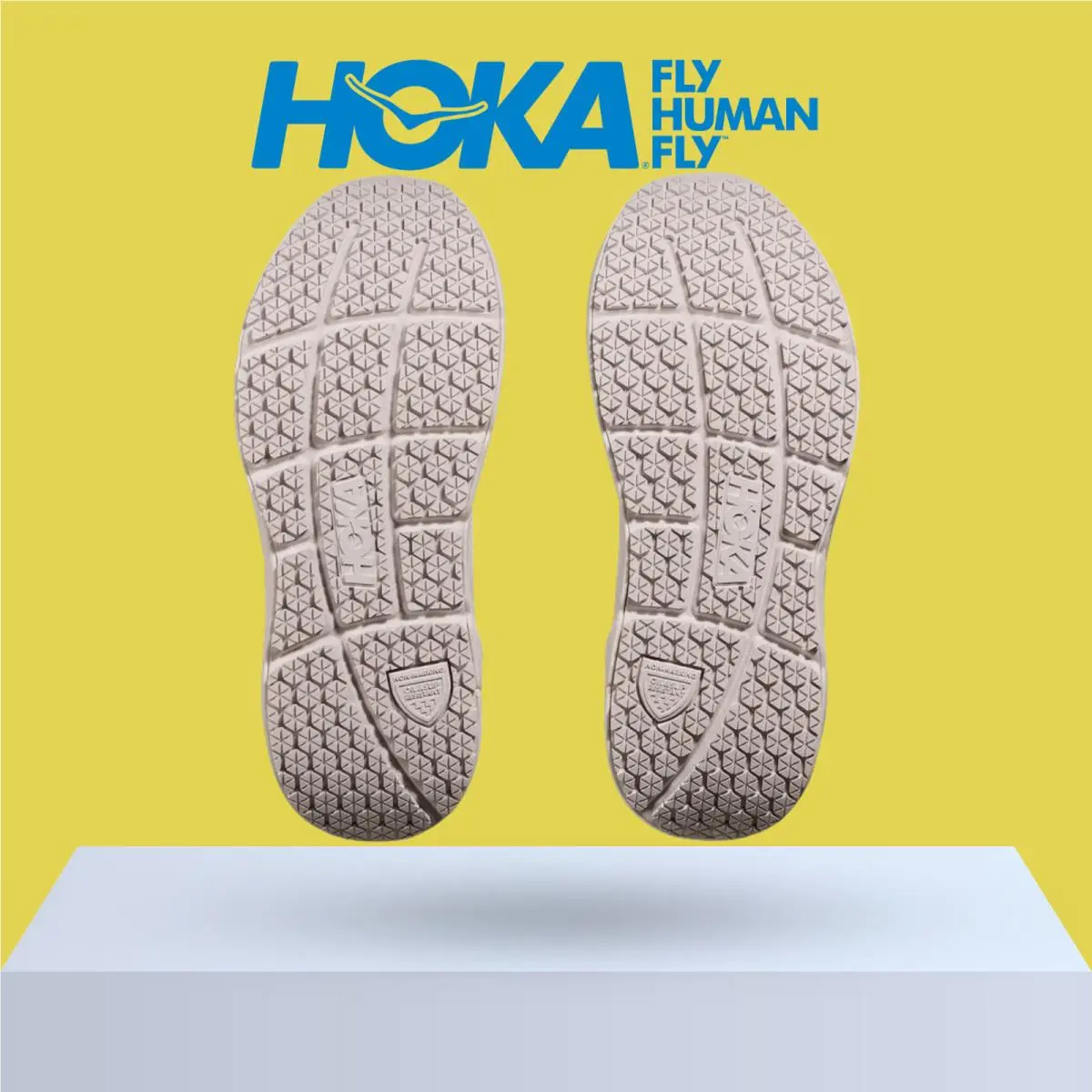Hoka shoes - Hoka One One Arahi SR - Black/Black 23