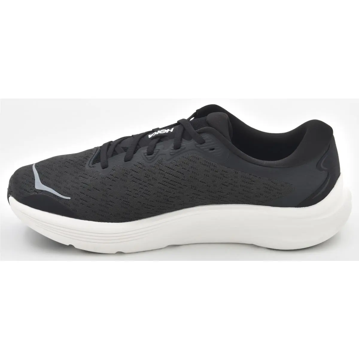 Hoka shoes - Black 1