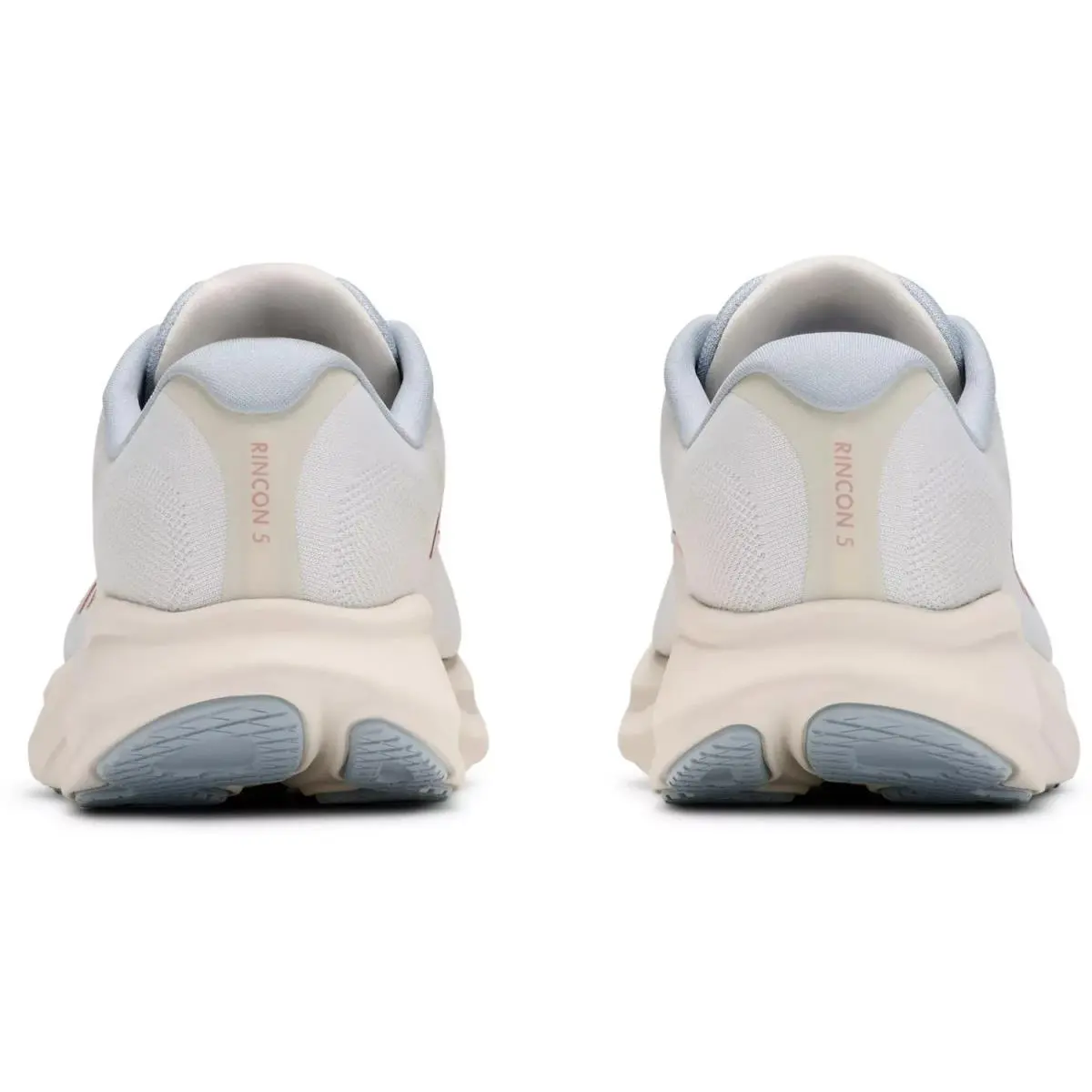 Hoka shoes - Hoka One One Rincon - One One Rincon - Blue 2