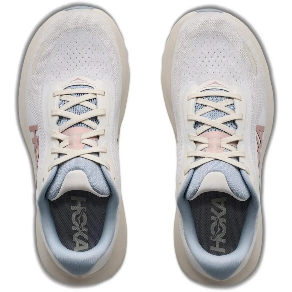 Hoka shoes - Hoka One One Rincon - One One Rincon - Blue 4