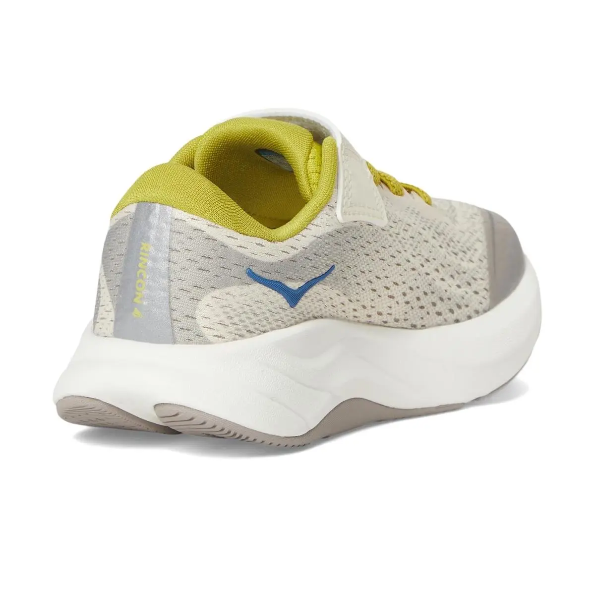 Hoka shoes - Birch/Cement 3