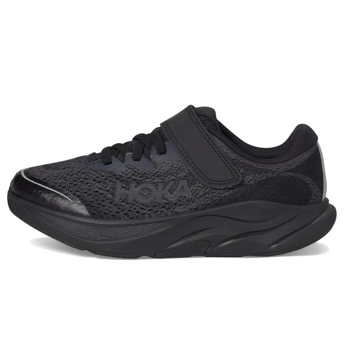Hoka shoes - Birch/Cement 16