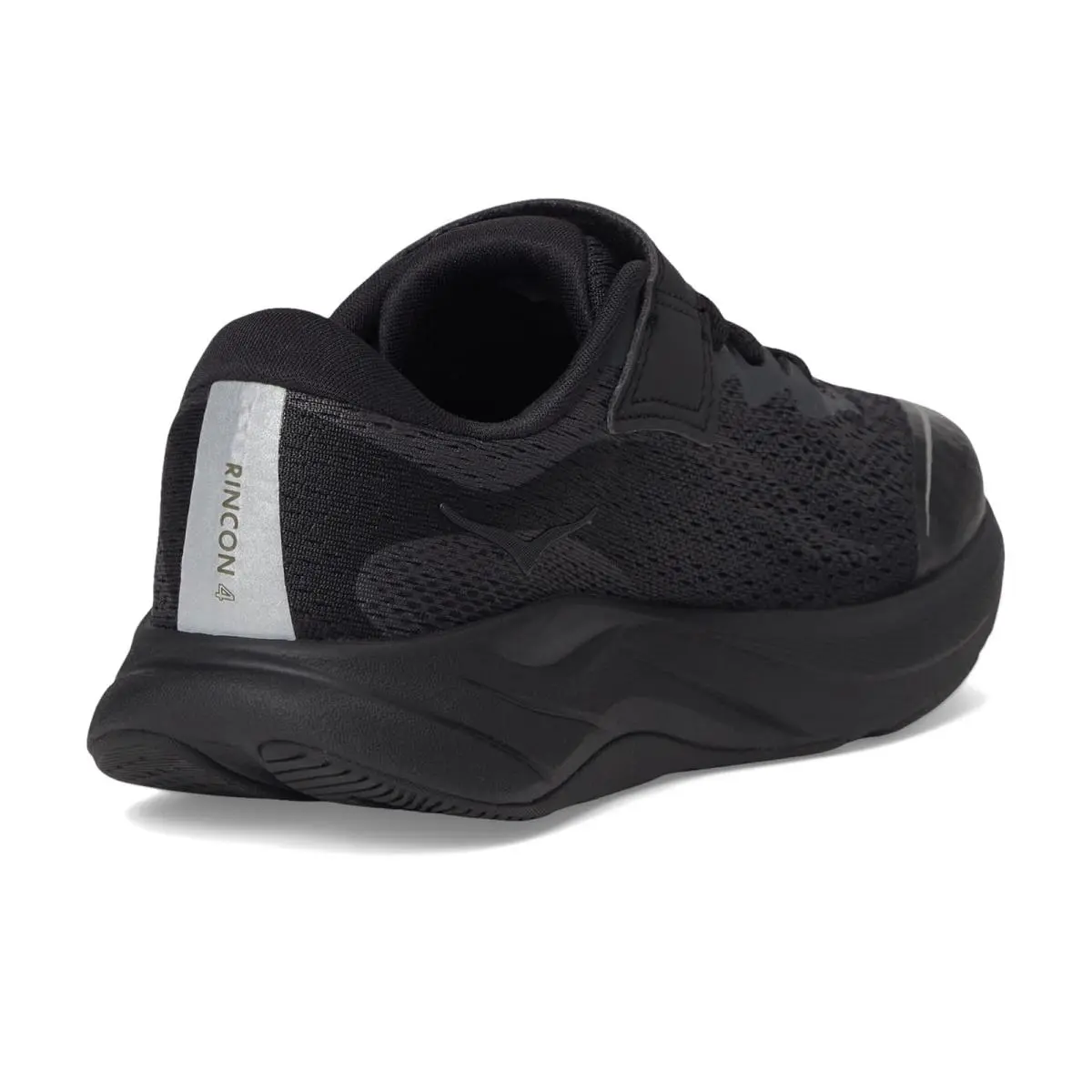 Hoka shoes - Birch/Cement 17