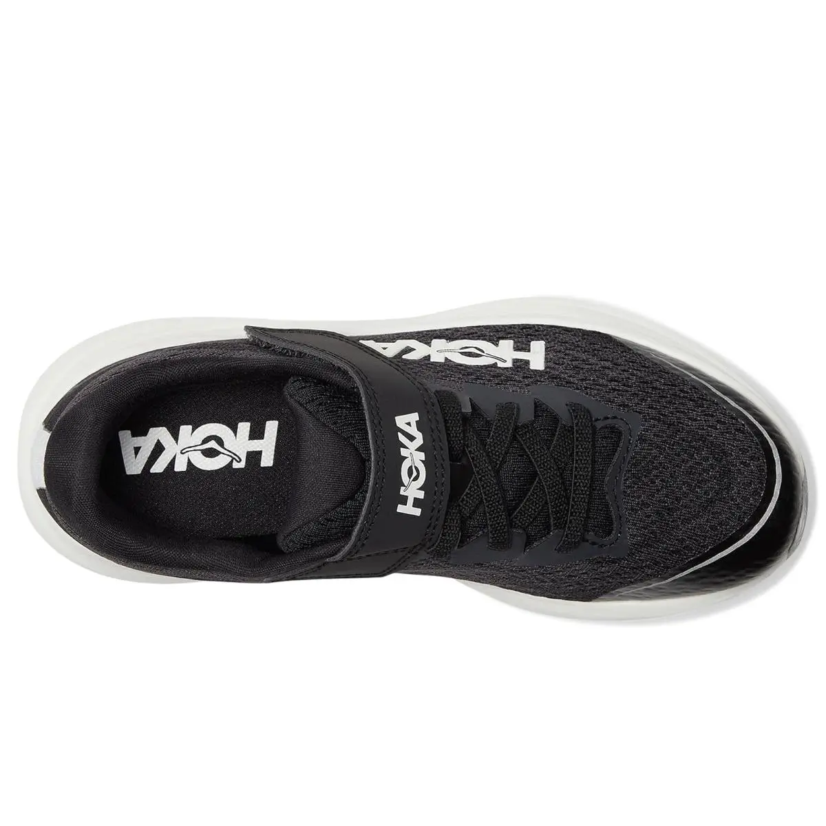 Hoka shoes - Birch/Cement 21