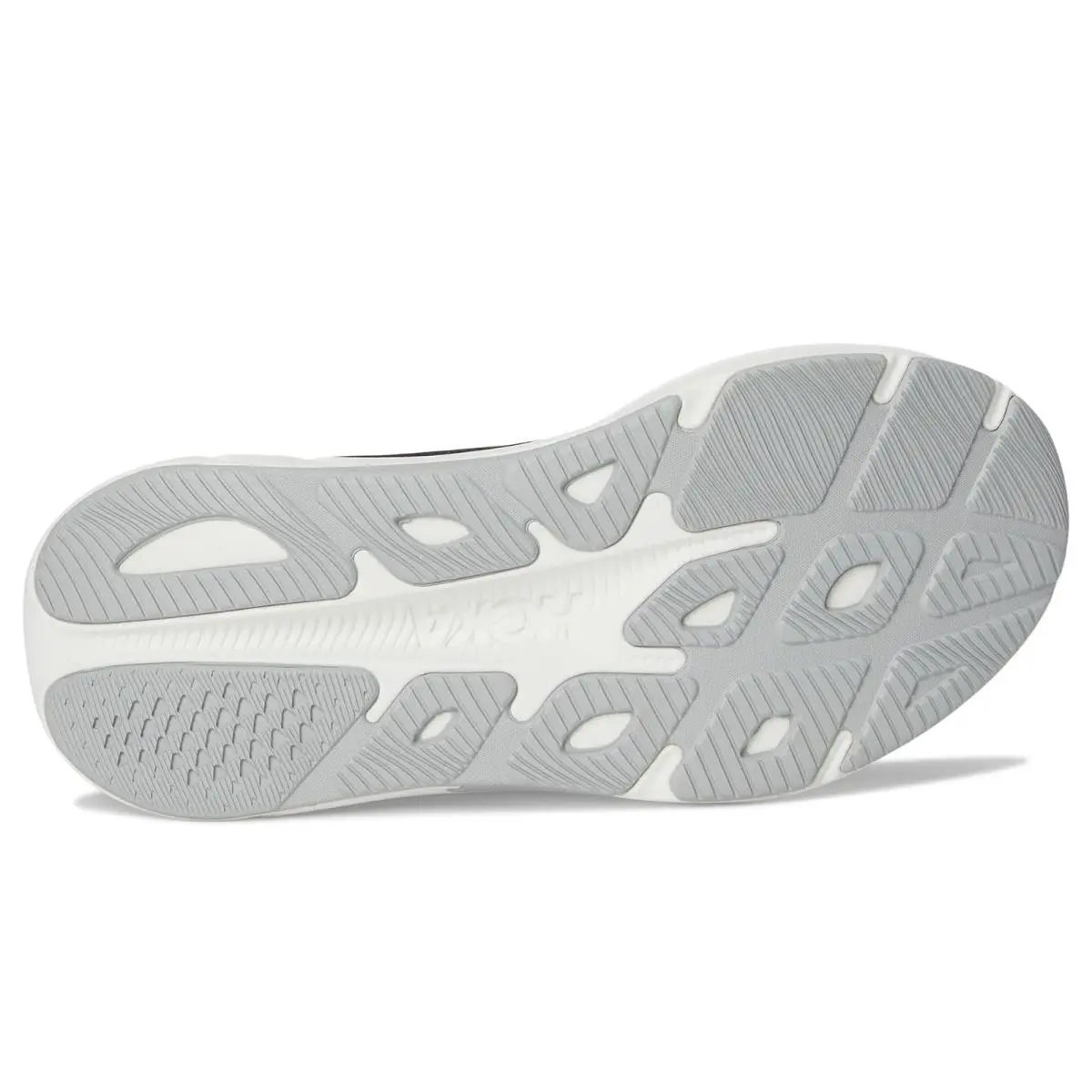 Hoka shoes - Birch/Cement 22