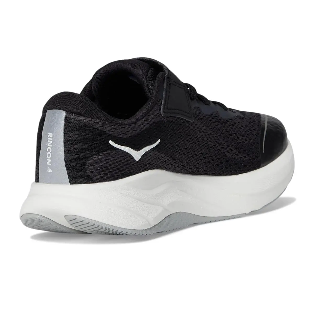Hoka shoes - Birch/Cement 24