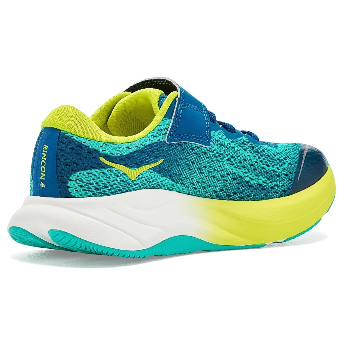 Hoka shoes - Birch/Cement 29