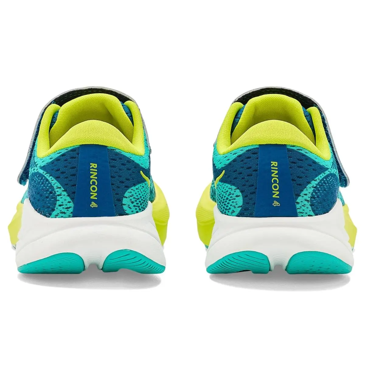 Hoka shoes - Birch/Cement 33