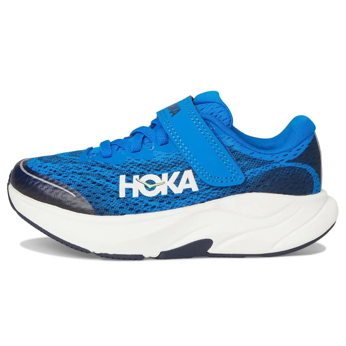 Hoka shoes - Birch/Cement 37