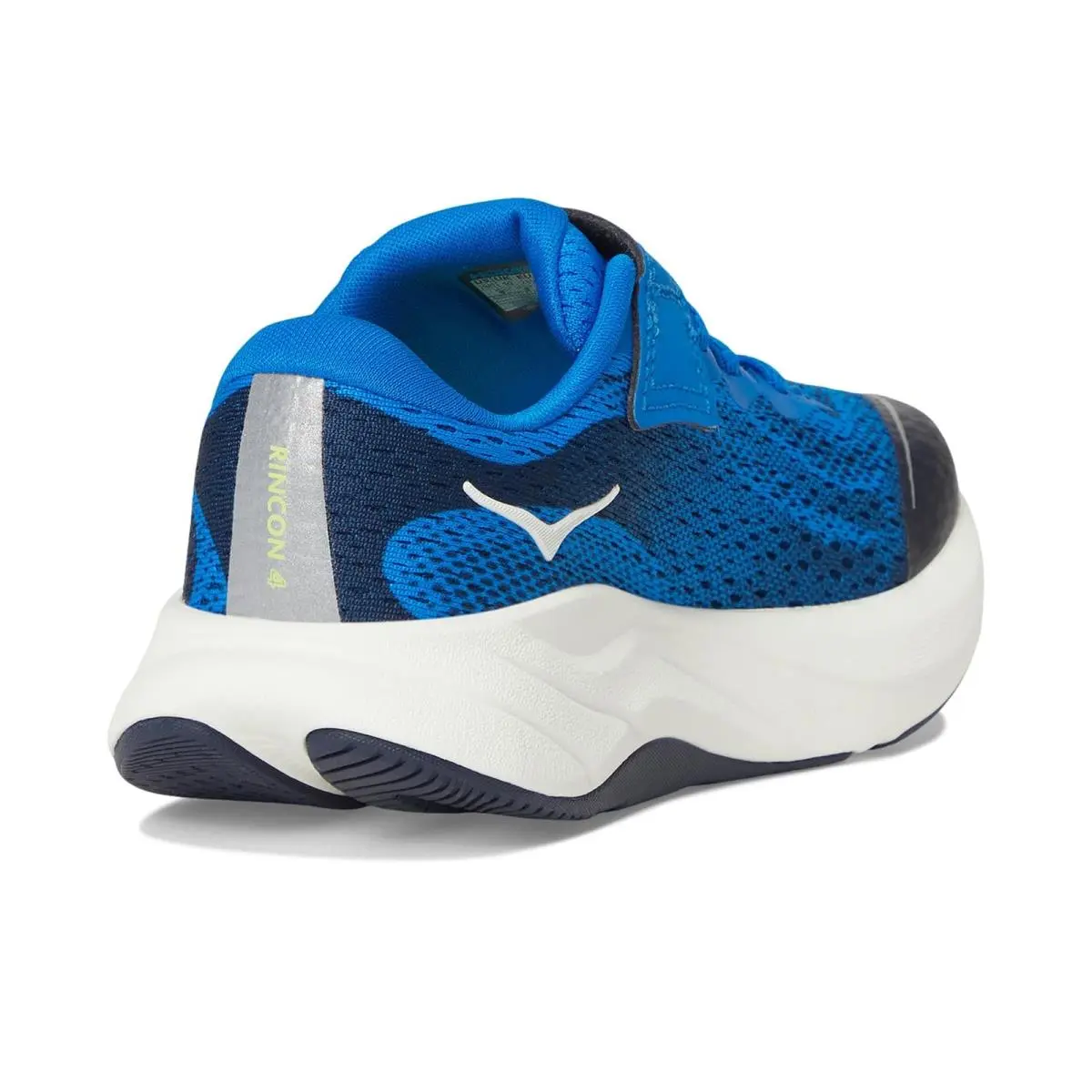 Hoka shoes - Birch/Cement 38