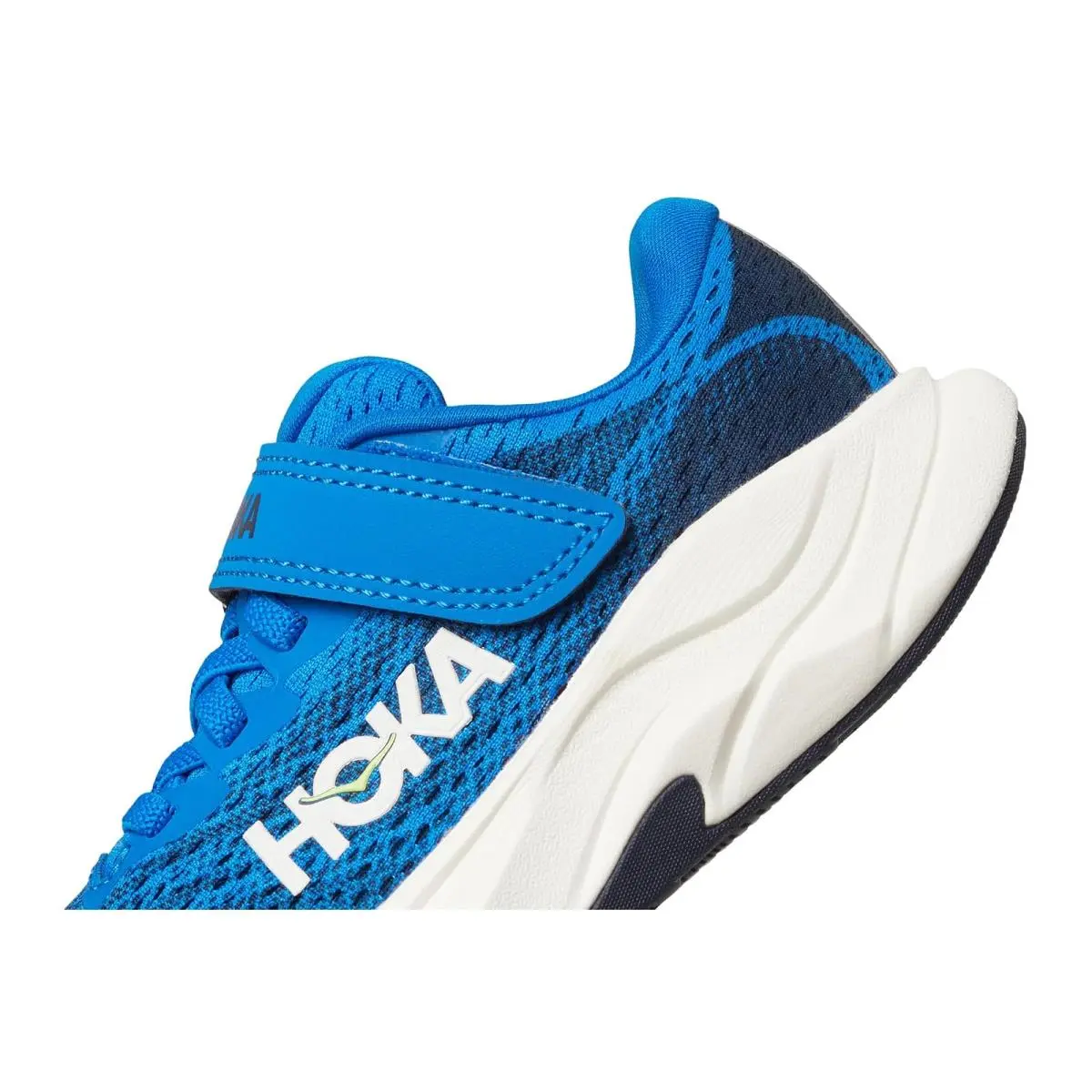 Hoka shoes - Birch/Cement 39