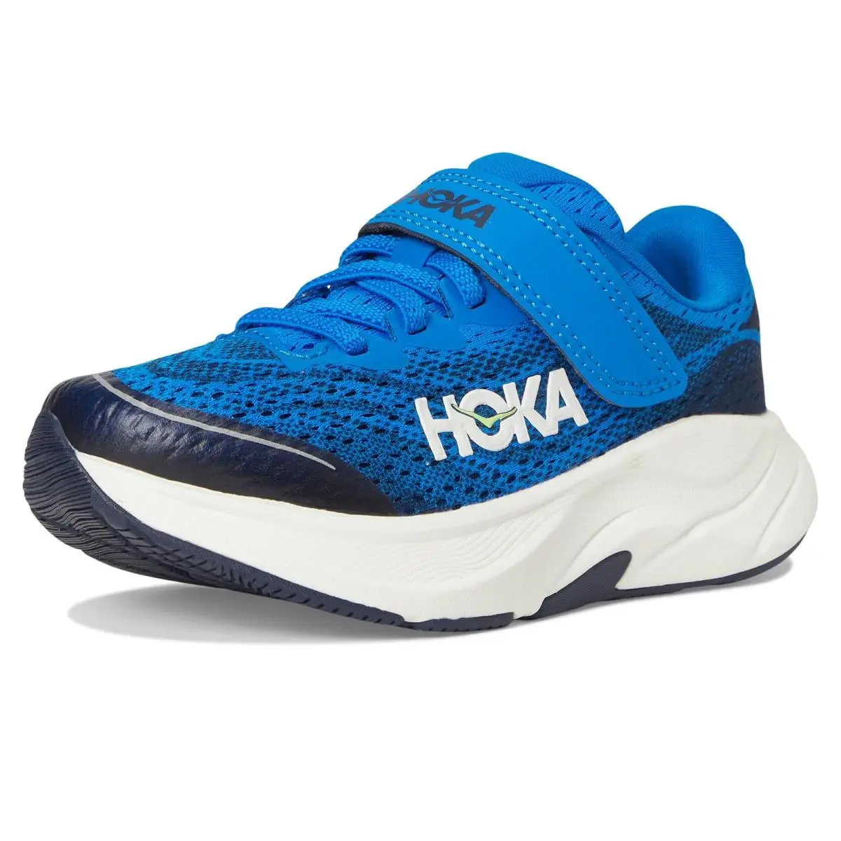 Hoka shoes - Birch/Cement 40