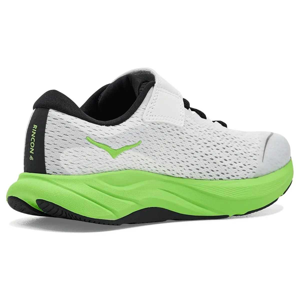 Hoka shoes - Birch/Cement 43