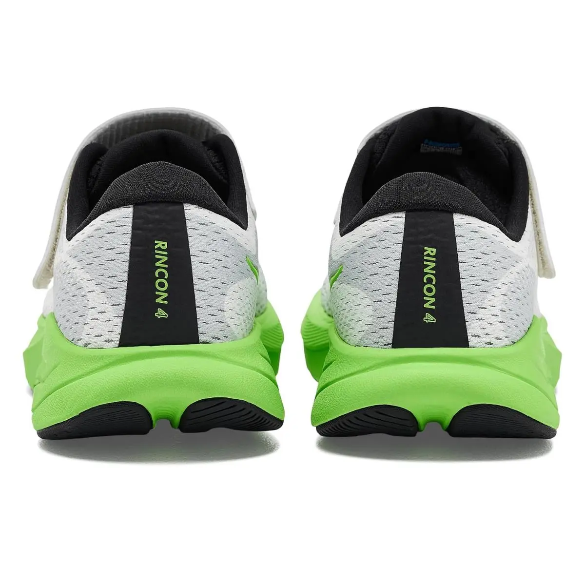 Hoka shoes - Birch/Cement 47