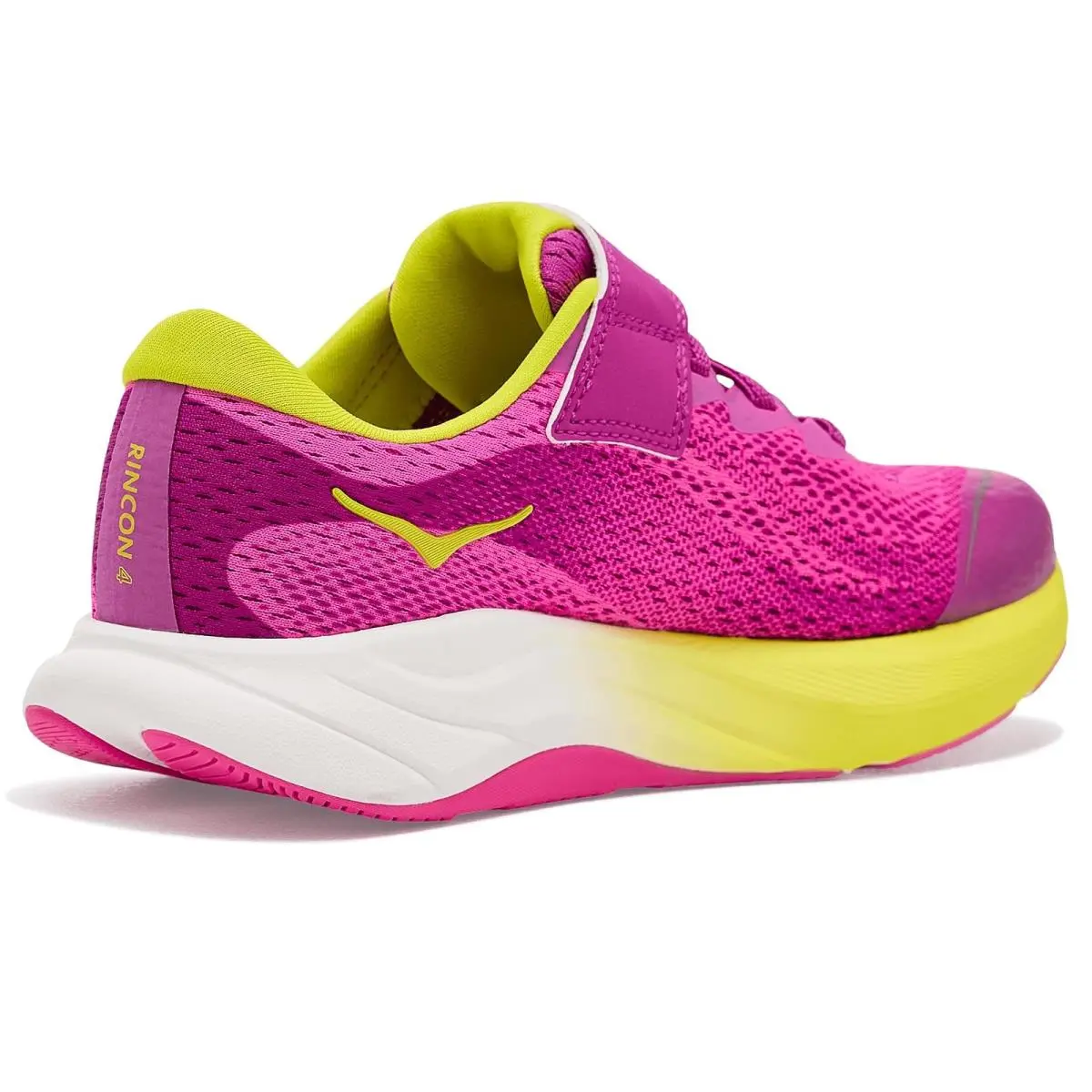 Hoka shoes - Birch/Cement 50