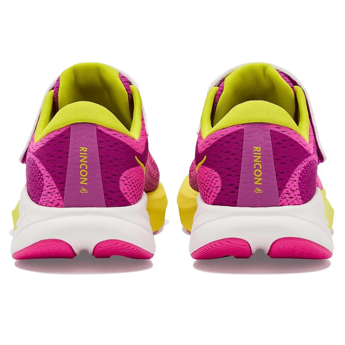 Hoka shoes - Birch/Cement 54