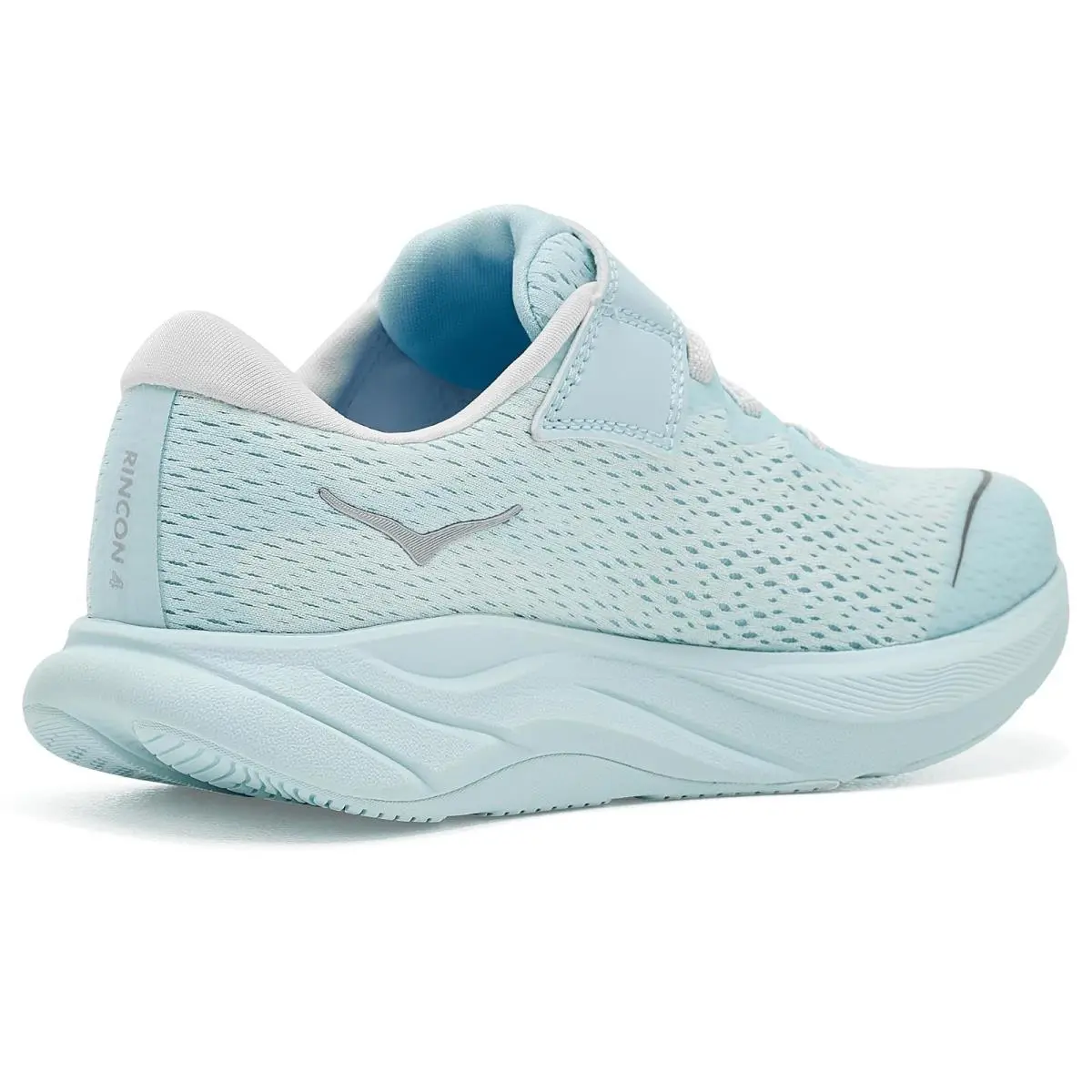 Hoka shoes - Birch/Cement 57